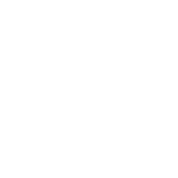 Download Phillip's Resume